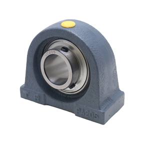 BTON équipement métallurgique UCPA213-40 UCPA213-43 UCPA213-41 haute qualité UCPA203 UCP213 <span class=keywords><strong>UCPA</strong></span> 213 UCPA213 roulement de bloc d'oreiller - Product Image 5