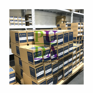 Tại chỗ hàng hóa cho Mitsubishi động cơ servo <span class=keywords><strong>HG</strong></span>-SR202 mới <span class=keywords><strong>HG</strong></span>-<span class=keywords><strong>SR202J</strong></span> giá tốt nhất mô-đun <span class=keywords><strong>HG</strong></span>-<span class=keywords><strong>SR202J</strong></span> - Product Image 4