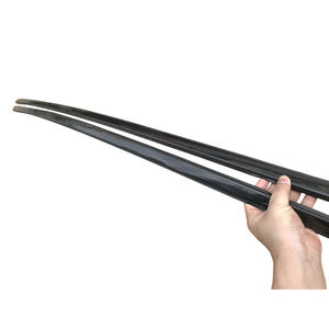 Moldura de plástico para el techo del Honda CRV 73153 TLY H01 para modelos 2017-2022 - Product Image 5