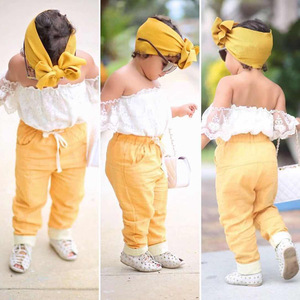 Conjuntos de Otoño para Niños, Ropa Hip Pop, Pantalones de Moda para Niñas, Conjuntos al por Mayor - Product Image 2