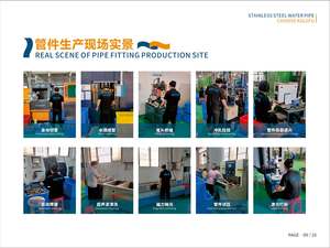 1 2 3 4 <span class=keywords><strong>5</strong></span> 6 7 inç kaynak boru paslanmaz çelik sıhhi kısa/uzun yarıçapı ss 304 316 45 90 180 derece dirsek fiyat - Product Image 6