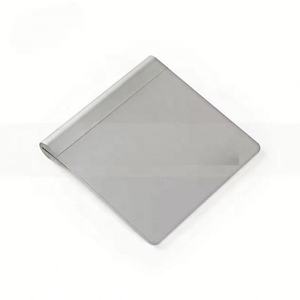 Nuevo <span class=keywords><strong>Trackpad</strong></span> Original al por Mayor para <span class=keywords><strong>Apple</strong></span> Magic <span class=keywords><strong>Trackpad</strong></span> 1 MC380 A1339, <span class=keywords><strong>Trackpad</strong></span> Genuino - Product Image 1