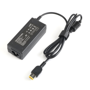 <span class=keywords><strong>Chargeur</strong></span> USB C <span class=keywords><strong>Lenovo</strong></span> Type C 45W pour <span class=keywords><strong>Lenovo</strong></span> ThinkPad <span class=keywords><strong>X1</strong></span> Yoga <span class=keywords><strong>Carbon</strong></span>, adaptateur d'alimentation à charge rapide - Product Image 3