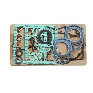 Kit complet de joints d'étanchéité (joints d'huile non inclus) - Product Image 1