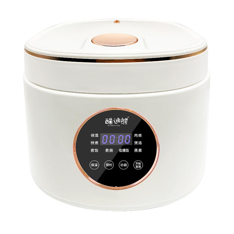 Revêtement intérieur émaillé en céramique 508