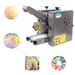 Gana Gran Aclamación 	 Máquina Industrial para Hacer Tortillas 	 Máquina industrial para hacer panqueques 	 Máquina para Hacer Roti en Casa - Product Image 2