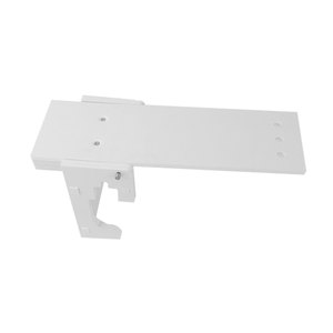 Trampa para Ratones Automática Multicaptura Tipo Balancín, Plegable y Reutilizable, para Capturar Roedores en Interiores y Exteriores, Hogar y Almacén - Product Image 6