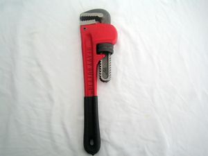 <span class=keywords><strong>ประแจ</strong></span>ท่อเครื่องมือแบบปรับได้อเนกประสงค์สำหรับงานหนักแบบอเมริกัน