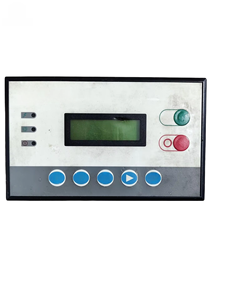 เซ็นเซอร์ควบคุม PLC ของแท้ใหม่เอี่ยม รุ่น MAM870(B)(T)(1) - Product Image 1
