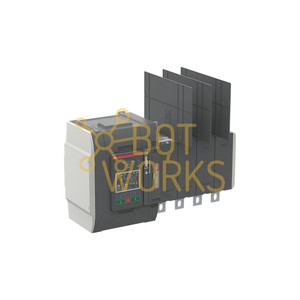 ABB 1SCA151025R1001 - Nuovo - Product Image 1