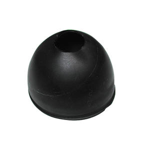 Joint d'étanchéité en forme de champignon pour boîte de sac à dos – Catégorie de produit - Product Image 1