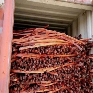 Metal Scraps Pure Millbery Cobre Alambre Chatarra - Product Image 6