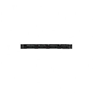 สำหรับเซิร์ฟเวอร์แร็คประสิทธิภาพสูง R360 4LFF 1U DDR5 H355 600W Platinum Xeon 6349P 3.6GHz หน่วยความจำ 64GB รับประกัน 3 ปี มีสินค้าในสต็อก - Product Image 6