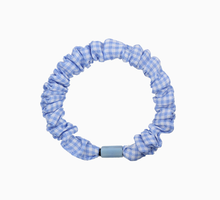 04(opp bag) blue