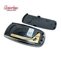 Llave Inteligente ORIGINAL 804000139AB, Llave Remota para Cheryl Tiggo8 Pro Plus Tiggo7 OMODA ARRIZO GX