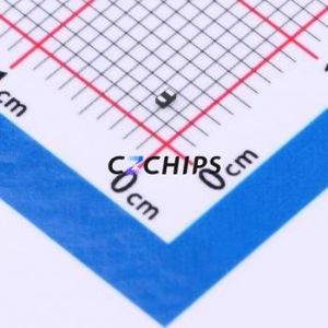 Transistor ESD y protección contra sobretensiones (TVS/ESD) TT0701MBX, nuevo y original (TVS/ESD) - Product Image 2
