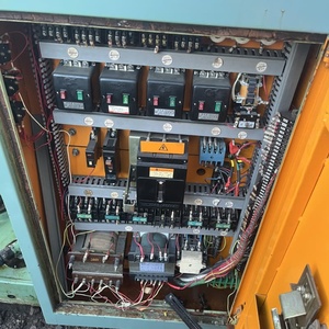 <span class=keywords><strong>Tour</strong></span>-fraiseuse verticale conventionnelle portable X6230 d'occasion de haute précision, qualité économique, prix usine en promotion - Product Image 3