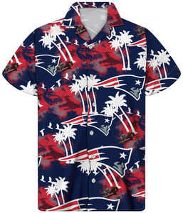 Venta caliente Moda Deportes Camisetas Béisbol Polo Hombre Impreso Hombres <span class=keywords><strong>camiseta</strong></span> - Product Image 6