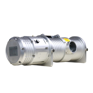 Dispositivo Scanner a Raggi X Portatile per Controlli di Sicurezza AT2300 - Product Image 3