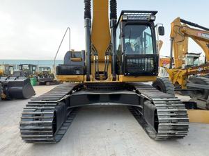 Buona condizione usato <span class=keywords><strong>Cat</strong></span> 330 escavatore cingolato cingolato CAT330 escavatori usati - Product Image 3