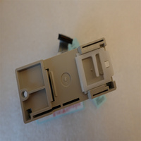 Module de communication FX2N-16EYT-ESSUL Livraison rapide