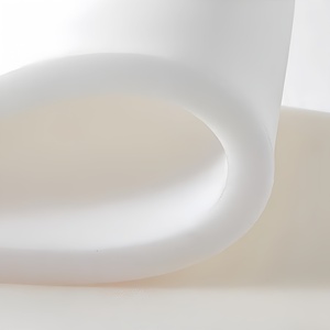 Factory Wholesale 3E Coconut Palm For All Ages Eco-friendly Foldable Ridge Protection <strong>Mattress</strong>