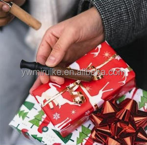 <span class=keywords><strong>ไม้</strong></span>นวดน้ำมันหอมระเหยแบบเติมได้สำหรับใช้ส่วนตัวบรรเทาอาการคลื่นไส้กลิ่นหอมบรรเทาอาการปวดปวดปวดบรรเทาอาการคลื่นไส้กลิ่นผล<span class=keywords><strong>ไม้</strong></span> - Product Image 4