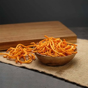 สารสกัดจากผ้าลูกฟูกสำหรับผู้ผลิตสารสกัดจากธรรมชาติ - Product Image 1
