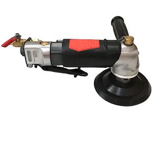 <span class=keywords><strong>Ponceuse</strong></span> à jet d'eau 5/8 "-11 utilisée pour le granit, le béton, le marbre, les pierres, le verre, le travertin, le quartzite, la céramique et les carreaux de terrazzo - Product Image 1