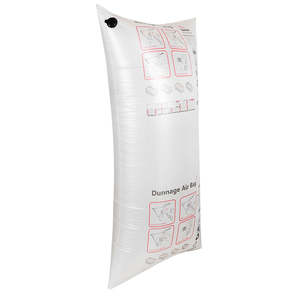 2025 Zogqi 90x160cm Auto Inflat Dunnag Bag Container Airbags - Product Image 3