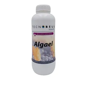 Italy Organic Algae Fertilizer Liquid Seaweed Biostimulant Fertilizer Suppliers