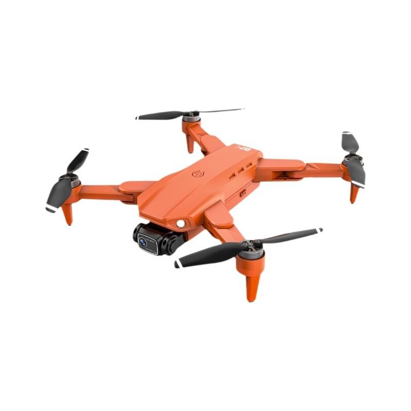 L900 Pro GPS 4K HD Dual Camera 1KM Long Range Professional Smart Follow  Dron With Camera FPV Quadcopter Christmas Gifts Drone