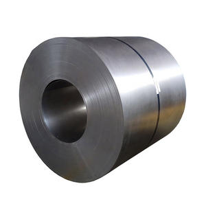 Bobine d'acier au carbone spcc. Grand inventaire bas prix Q195 Q215 Q235 Q255 Q275Q355Ss400 acier au carbone - Product Image 3