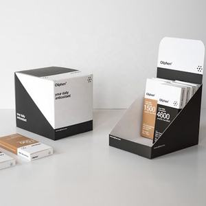 Sacchetto in Alluminio a Sigillatura a <span class=keywords><strong>Freddo</strong></span> <span class=keywords><strong>per</strong></span> Confezionamento Barrette Energetiche, Sacchetto Personalizzato <span class=keywords><strong>per</strong></span> Cioccolato e Barrette Proteiche di Grado Alimentare - Product Image 5