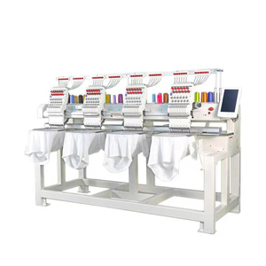 Prix Bas Broderie - Product Image 1