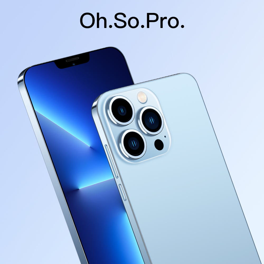 アンドロイドスマホl13proMax12GB.512GB アンドロイドスマホl13proMax12GB.512GB