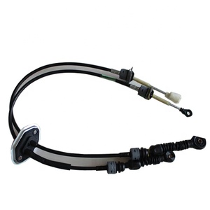 43794-1Y000 437941Y000 cable de transmisión para <span class=keywords><strong>hyundai</strong></span> picanto K ia - Product Image 1