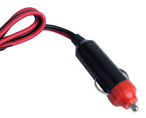 100W <span class=keywords><strong>150W</strong></span> 200W 300W 400W 500W محول طاقة السيارة DC <span class=keywords><strong>12V</strong></span> إلى AC <span class=keywords><strong>220V</strong></span> محول محول شاحن الهاتف - Product Image 3