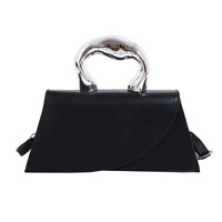 Sac à main de luxe pour femme, nouveau modèle, sac bandoulière carré pour dîner, sac à bandoulière pour filles, vente en gros