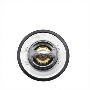 Termostato 7700272554  7700872554  7700872635  8200479402 para Renault Megane Clio Kangoo Laguna Scenic 1.4 1.6 Motor 16V - Product Image 5