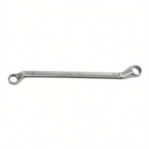 Combination <b>Wrench</b> 283mm Metric Steel For Automotive Repair - Product Image 2