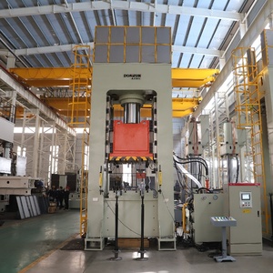 630 <strong>Ton</strong> Deep Drawing <strong>Hydraulic</strong> Press <strong>Machine</strong> CE Certified H Frame <strong>Hydraulic</strong> Pressing <strong>Machine</strong> - Product Image 4