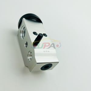 Válvula de Expansión Original de Calidad al por Mayor 97626-2H000 97626 2H000 para Hyundai Kia 976262H000 - Product Image 4