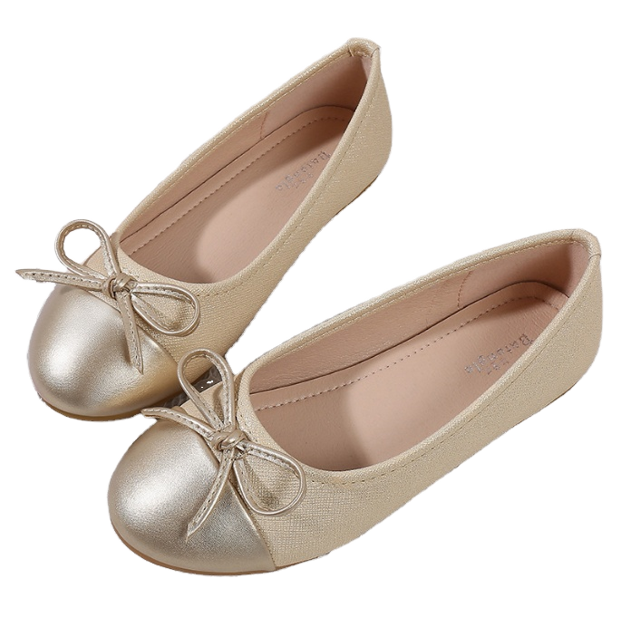 Autumn Princess Children s Sports Shoes