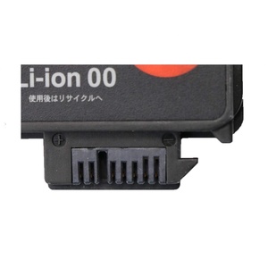 แบตเตอรี่แล็ปท็อป45N1132 45N1136สำหรับ Lenovo ThinkPad A275 X240 X250 X260 X270 T440 T450 T460 T470P L450 L460 T550 T560 <span class=keywords><strong>W550</strong></span> P50S - Product Image 2