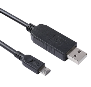 Aruba Wifi 6 điểm truy cập không dây Micro <span class=keywords><strong>USB</strong></span> giao diện điều khiển cáp <span class=keywords><strong>FTDI</strong></span> <span class=keywords><strong>FT232RL</strong></span> <span class=keywords><strong>USB</strong></span> TTL nối tiếp adapter AP-203 AP-303 AP-344/345 bện - Product Image 1