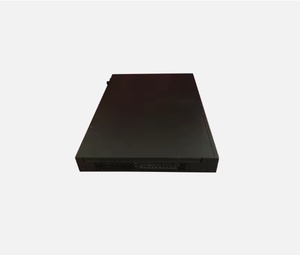 Custom Kunyun 64-128 Channel Industrial <b>Computing</b> Workstation AI Algorithms Server <b>Accessories</b> 64GB RAM 4TB HDD in Stock Starry - Product Image 5
