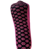 Chaussettes en néoprène imperméables de 3mm avec logo personnalisé pour hommes et femmes Accessoires de matériel de plongée