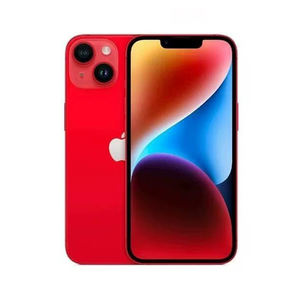 Precio Bajo <span class=keywords><strong>iPhone</strong></span> <span class=keywords><strong>14</strong></span> <span class=keywords><strong>14</strong></span> <span class=keywords><strong>Plus</strong></span> <span class=keywords><strong>14</strong></span> Pro <span class=keywords><strong>14</strong></span> Pro Max 64GB 128GB <span class=keywords><strong>256GB</strong></span> Versión Global Desbloqueado para EE. UU. Teléfonos Inteligentes - Product Image 2