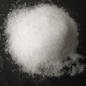 Prix d'usine en gros de la Chine de haute qualité additif alimentaire acidulant en vrac <span class=keywords><strong>acide</strong></span> <span class=keywords><strong>citrique</strong></span> monohydraté anhydre - Product Image 4